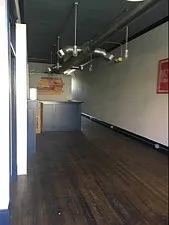 129 N Broad St — Photo 3