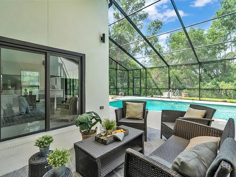 4520 Pine Hollow Dr — Photo 42