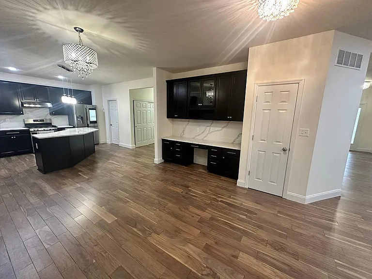 330 Wilhelmine Ct — Photo 12
