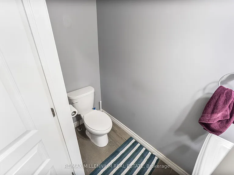 18 Whaley Ln — Photo 19