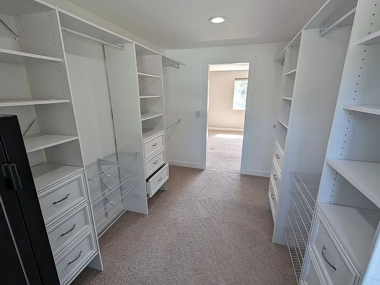 9129 Quail Ridge Rd SW — Photo 36
