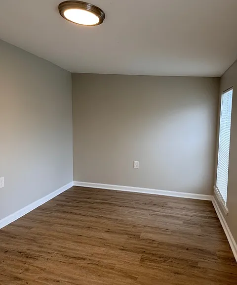 3072 Main St — Photo 21
