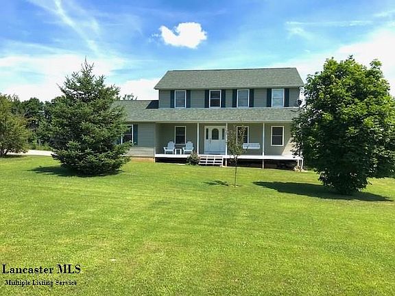 2nd image of 7974 Township Road 140 NW