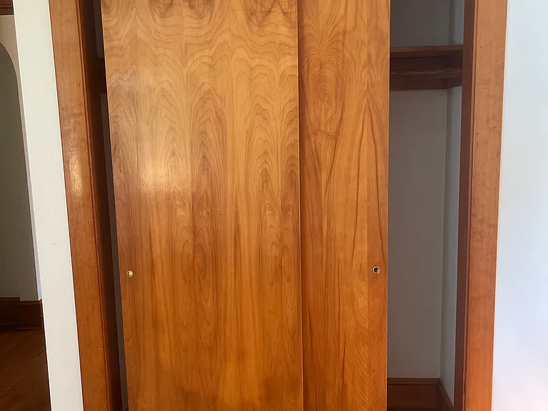 141 Herring Pond Rd — Photo 23