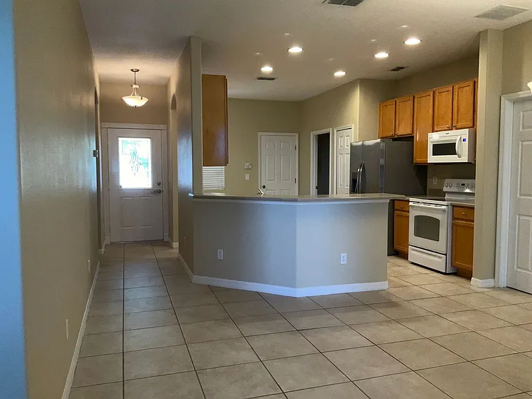 5303 Cape Hatteras Dr — Photo 6