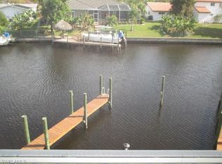 3905 Del Prado Blvd S #202, Cape Coral, FL 33904