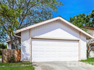 7726 Robinette Rd, Sacramento, CA 95828