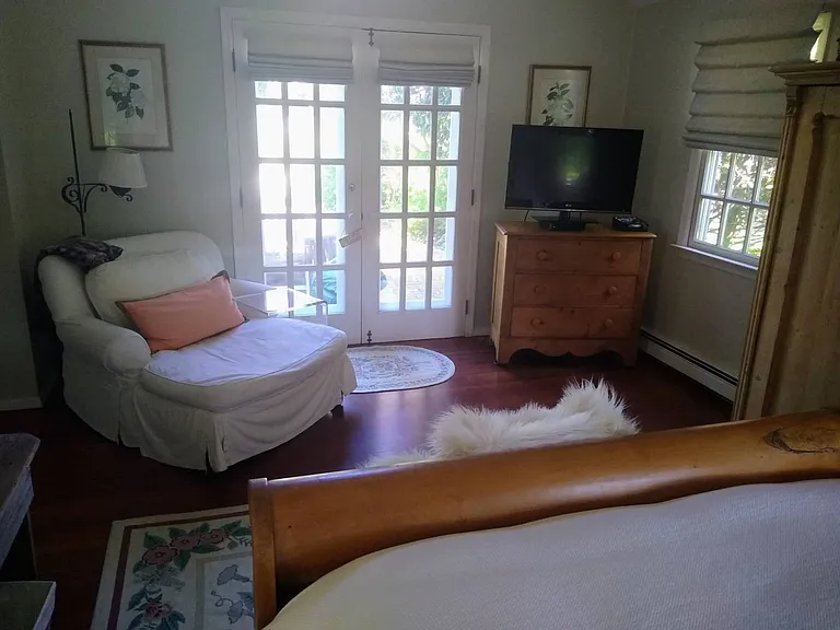 63 Norris Ln — Photo 9