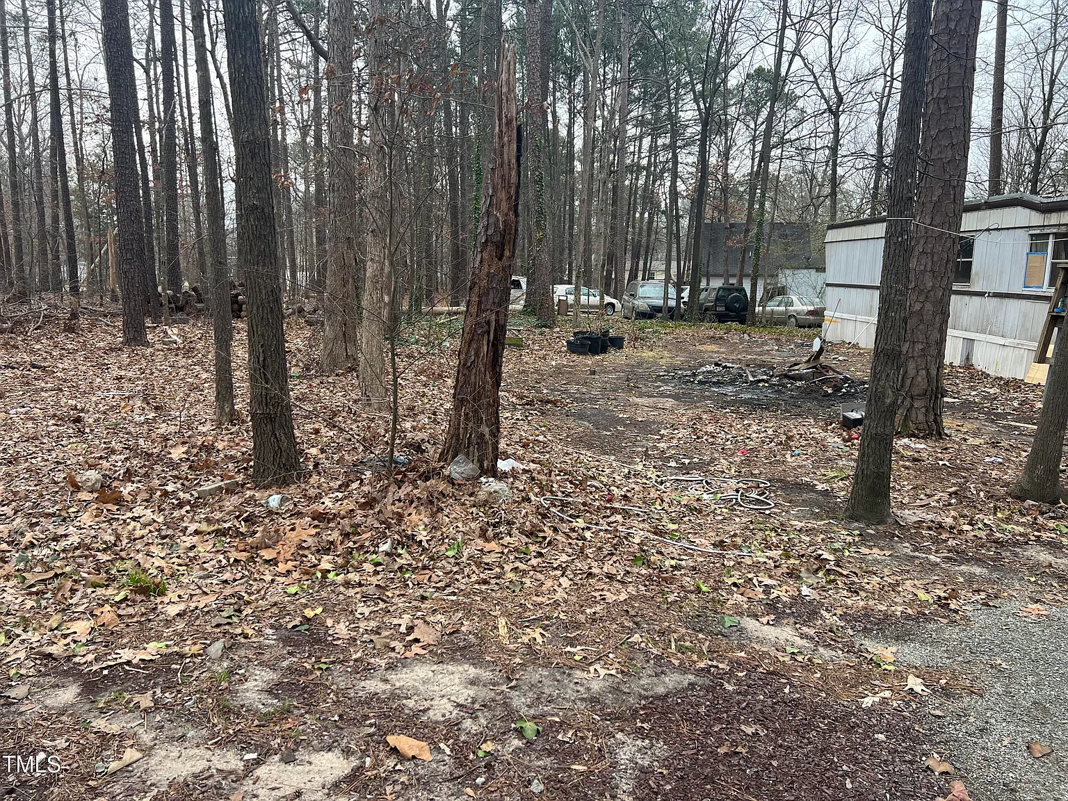1 bed, 1.0 bath, 998 sqft, $1,500 — Photo 3