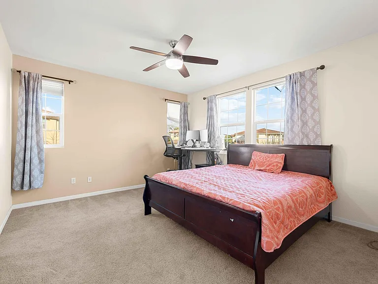 184 Barnhill Dr — Photo 22