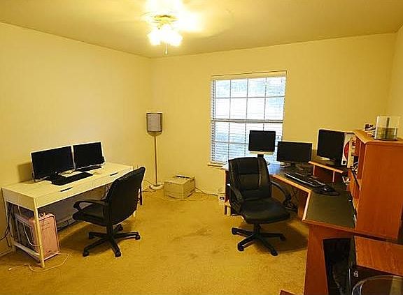 3rd image of 214 Peaceful Haven Way