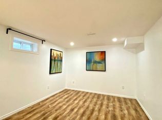 28 Wimbledon Ct, Brampton, ON L6V2S4