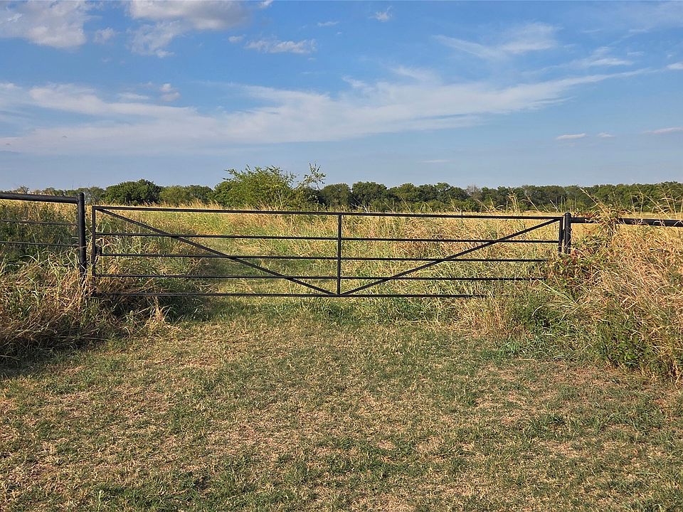 1st image of 11304 County Road 1620
