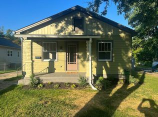 632 Country Club Rd, Louisville, KY 40206