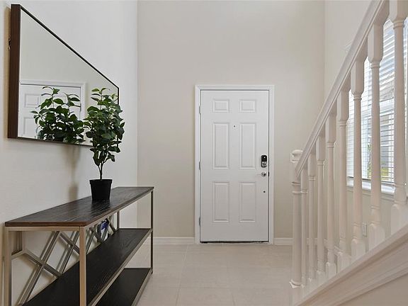 3rd image of 4428 Kaipo Rd