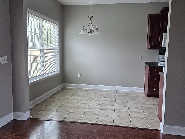 132 Bulloch Ct — Photo 6