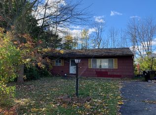 179 Nevins Rd, Henrietta, NY 14467