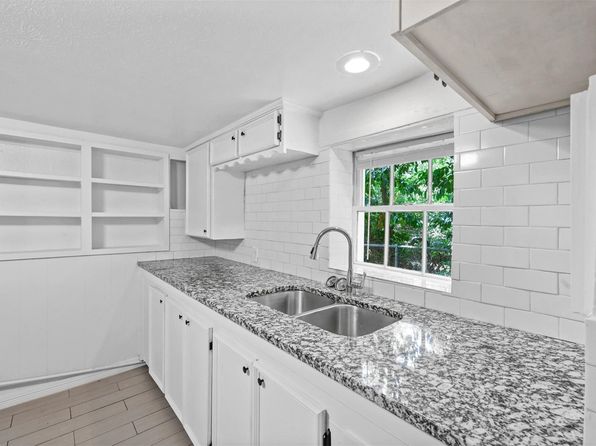 fort-worth-texas-29240988 picture