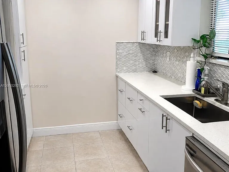 9568 SW 1st Ct #7-F — Photo 2