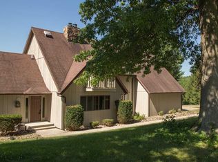 2947 Us Highway 150 N, Rio, IL 61472