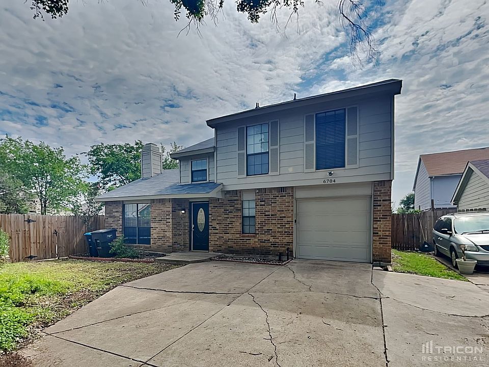 1st image of 6704 Dandelion Dr