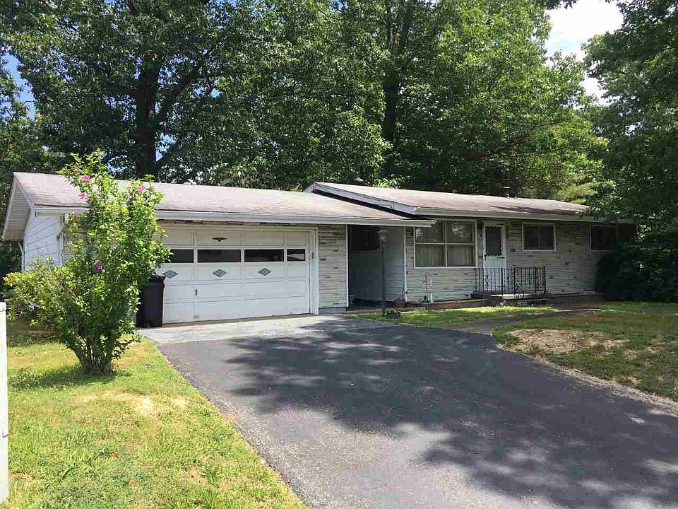 717 Bellefonte Rd, Flatwoods, KY 41139 Zillow