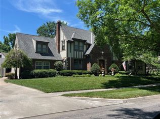 1000 Arno Rd, Kansas City, MO 64113