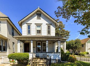 139 Broadway, Ocean Grove, NJ 07756