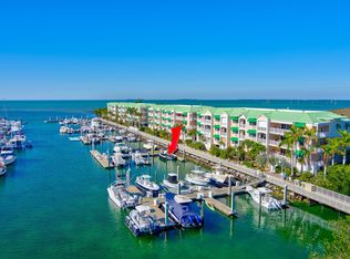 5555 College Road Grouper #1, Key West, FL 33040