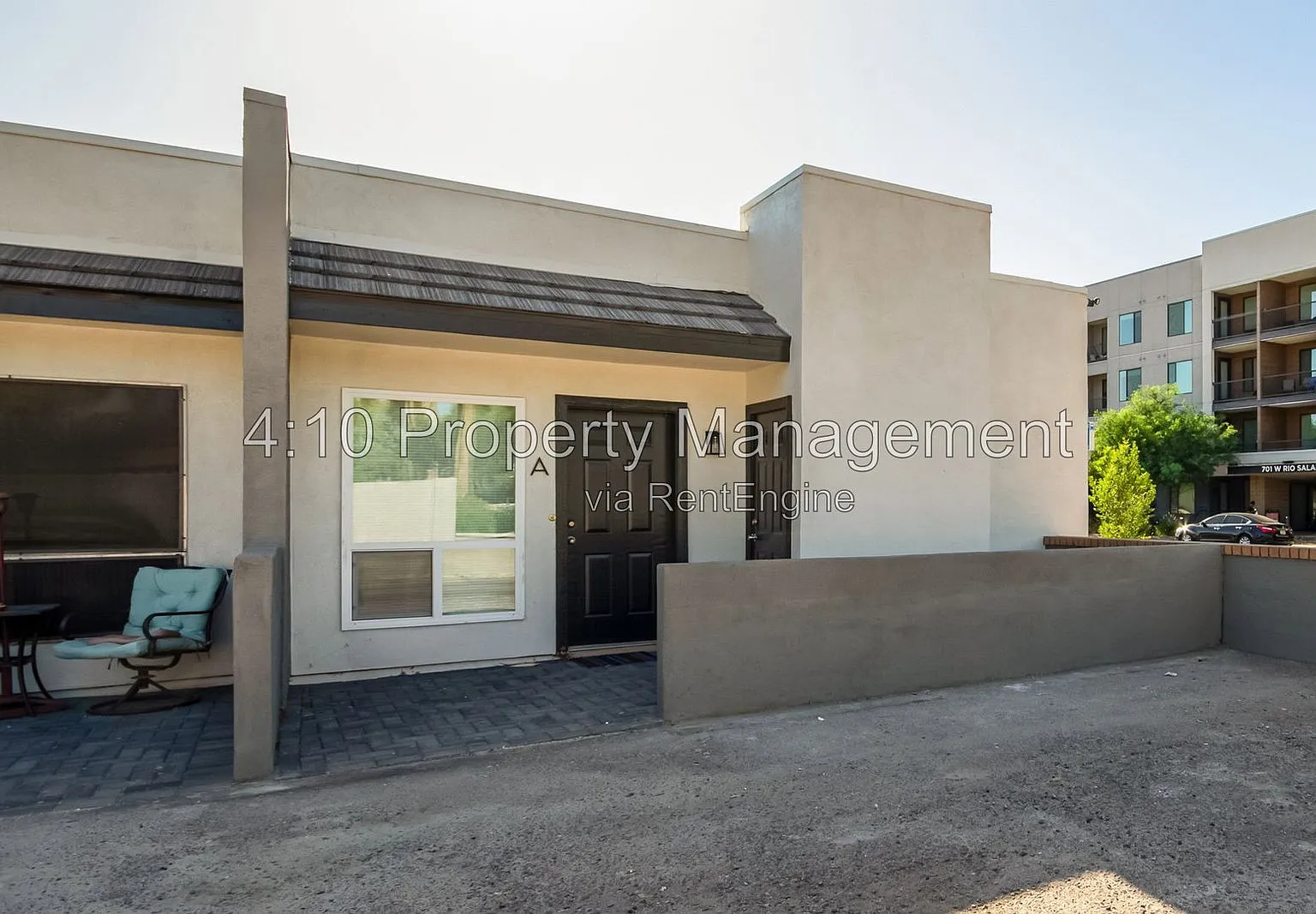 2 bed, 1.5 bath, 795 sqft, $1,295 — Photo 3