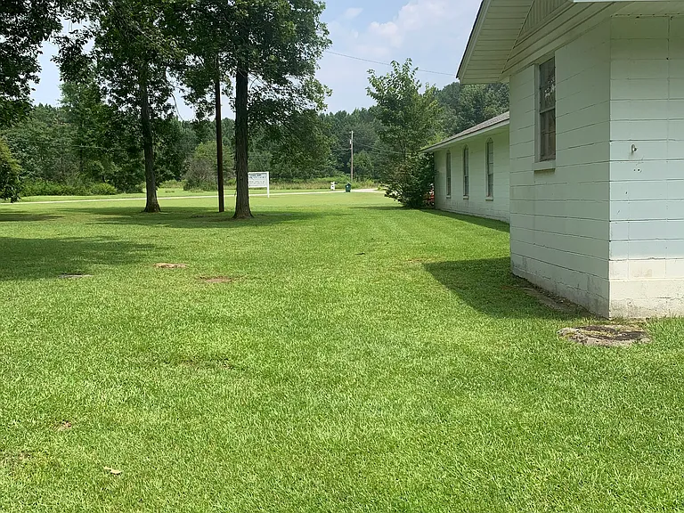 245 County Road 452 — Photo 3