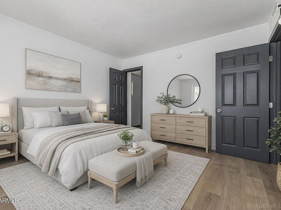 1st image of 1307 W 7TH Avenue