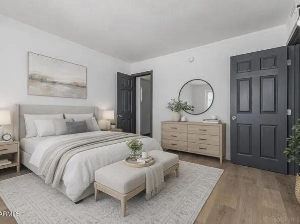 1307 W 7TH Avenue, Mesa, AZ 85202