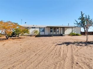 13976 Pacific Rd, Phelan, CA 92371
