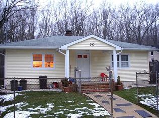 30 Pearl Dr, Howell, NJ 07731