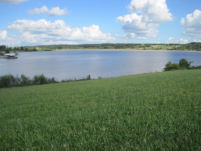 1st image of Phase 6 Lot 13 Lake Edge Lane