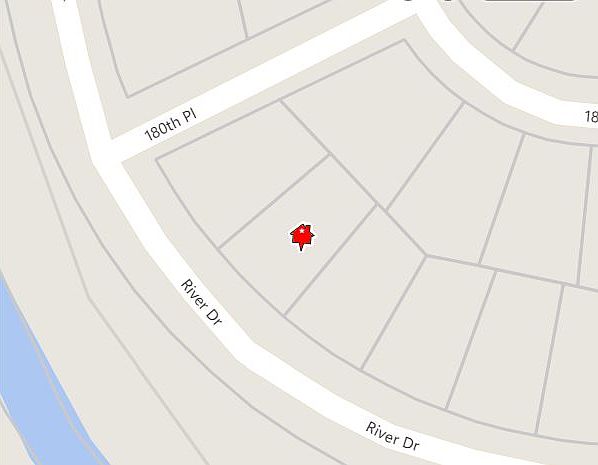 1st image of 1575 River Dr