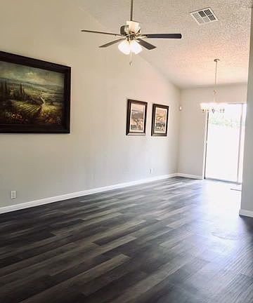 3rd image of 9140 Timber Path APT 2102
