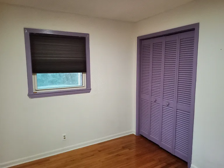 2019 Foxdale Dr — Photo 15