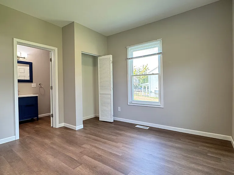 2205 Easley Ave — Photo 10