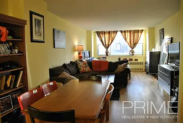 Sold by Prime NYC