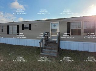 810 Hayes Crossing Rd LOT 5, Gilbert, SC 29054