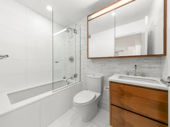 301 West 53rd Street image 6 of 7