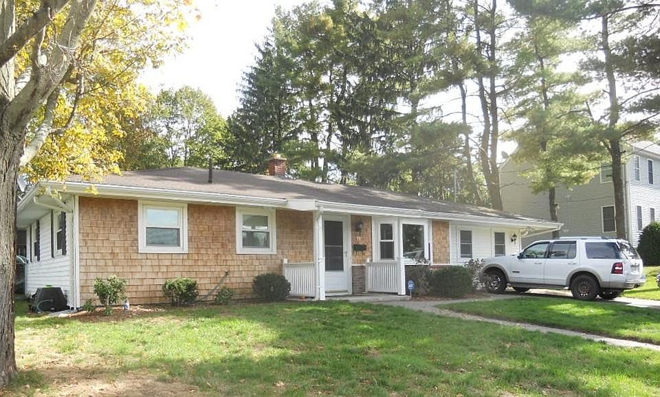 1st image of 33 Bourne St
