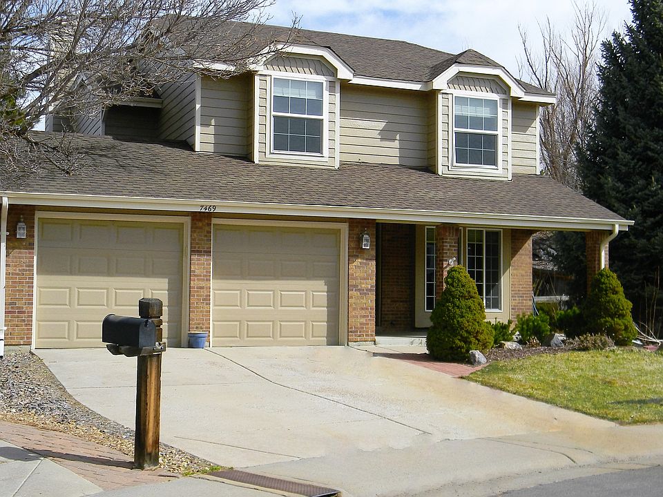 1st image of 7469 Berkeley Ct