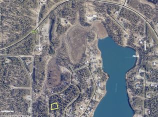 47766 Baranoff Dr, Kenai, AK 99611