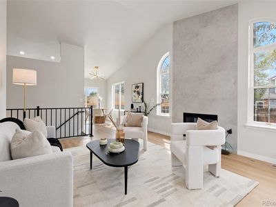 1494 W 132nd Place, Westminster, CO, 80234
