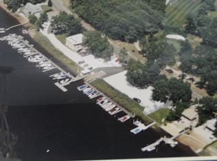 1041 Somers Point Rd, Egg Harbor Township, NJ 08234