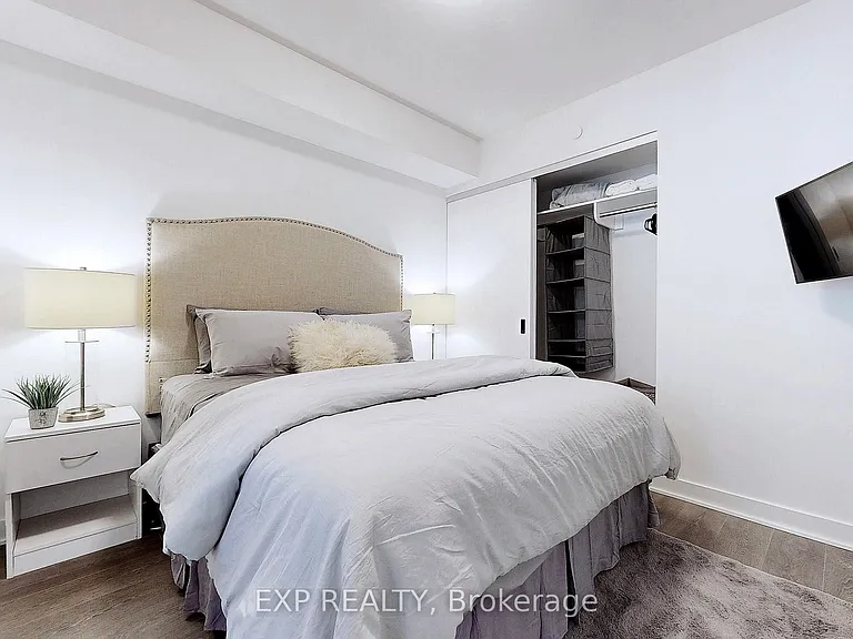 36 Zorra St #330 — Photo 22
