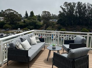 114 Frederick St, Santa Cruz, CA 95062